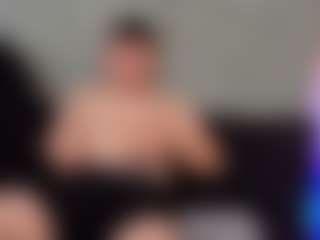 Adrian Lust's Live Sex Cam Show