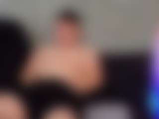 Adrian Lust's Live Sex Cam Show