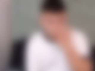 Adrian Lust's Live Sex Cam Show