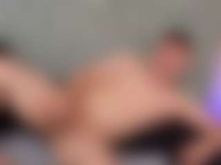 Adrian Lust's Live Sex Cam Show
