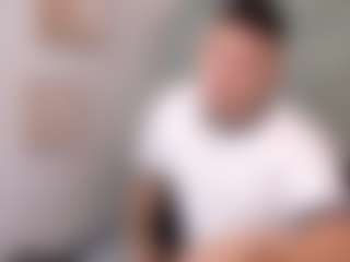 Adrian Lust's Live Sex Cam Show