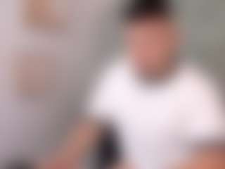 Adrian Lust's Live Sex Cam Show