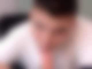 Adrian Lust's Live Sex Cam Show