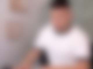 Adrian Lust's Live Sex Cam Show