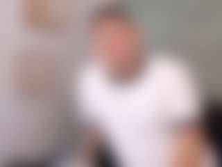 Adrian Lust's Live Sex Cam Show