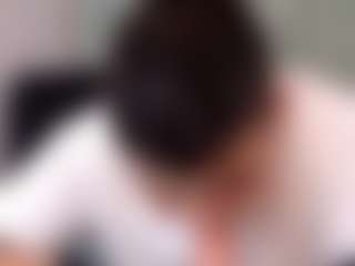 Adrian Lust's Live Sex Cam Show