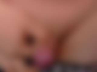Adrian Lust's Live Sex Cam Show
