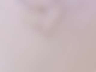 Adrian Lust's Live Sex Cam Show