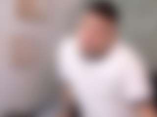 Adrian Lust's Live Sex Cam Show