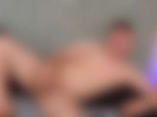 Adrian Lust's Live Sex Cam Show