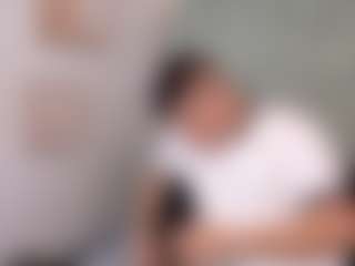 Adrian Lust's Live Sex Cam Show