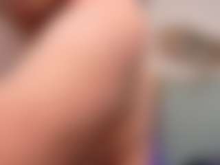 Adrian Lust's Live Sex Cam Show