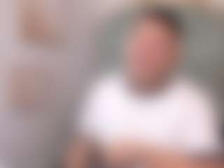 Adrian Lust's Live Sex Cam Show