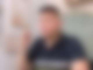 Adrian Lust's Live Sex Cam Show
