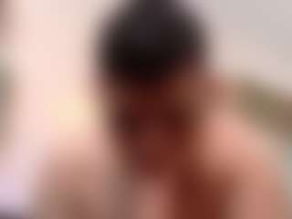Adrian Lust's Live Sex Cam Show