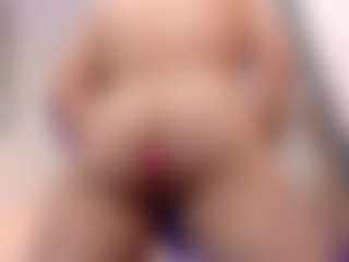 Adrian Lust's Live Sex Cam Show