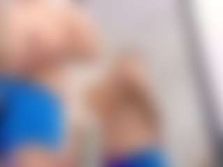 Adrian Lusts Live-Sex-Cam-Show