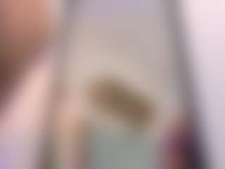 Adrian Lust's Live Sex Cam Show