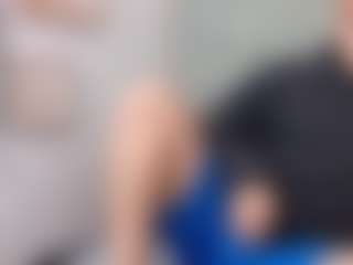 Cam Show en direct de Adrian Lust