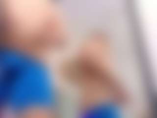 Cam Show en direct de Adrian Lust