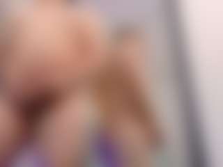 Adrian Lust's Live Sex Cam Show