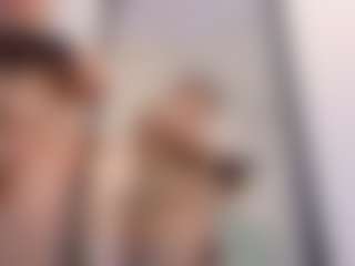 Adrian Lust's Live Sex Cam Show