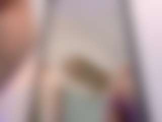Adrian Lust's Live Sex Cam Show