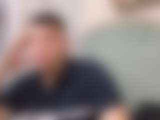 Adrian Lust's Live Sex Cam Show