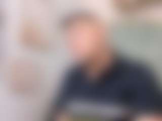 Adrian Lust's Live Sex Cam Show