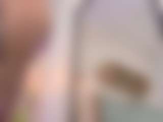 Adrian Lust's Live Sex Cam Show