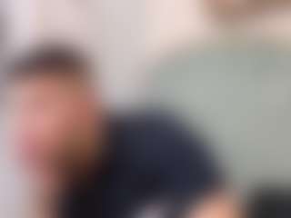 Adrian Lust's Live Sex Cam Show