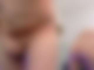 Adrian Lust's Live Sex Cam Show