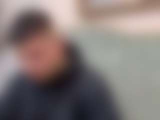 Adrian Lust's Live Sex Cam Show