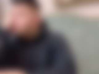 Adrian Lust's Live Sex Cam Show