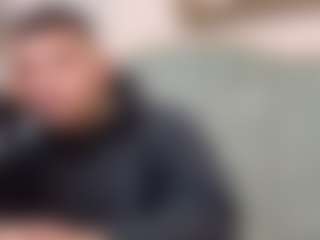 Adrian Lust's Live Sex Cam Show