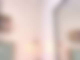 Adrian Lust's Live Sex Cam Show