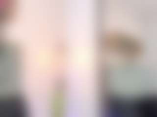 Adrian Lust's Live Sex Cam Show