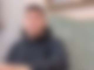 Adrian Lust's Live Sex Cam Show
