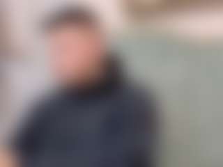 Adrian Lust's Live Sex Cam Show