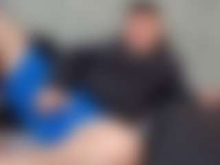 Adrian Lust's Live Sex Cam Show