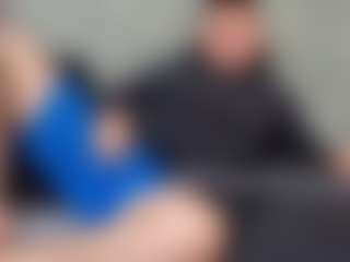 Adrian Lust's Live Sex Cam Show