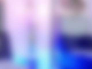 Adrian Lust's Live Sex Cam Show