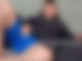 Adrian Lust's Live Sex Cam Show