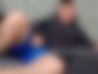 Adrian Lust's Live Sex Cam Show