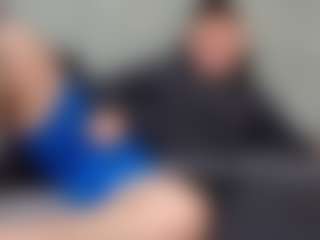 Adrian Lust's Live Sex Cam Show