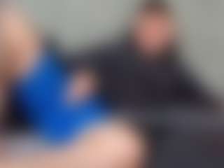 Adrian Lust's Live Sex Cam Show