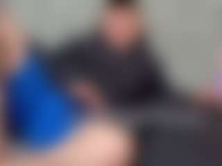 Adrian Lust's Live Sex Cam Show