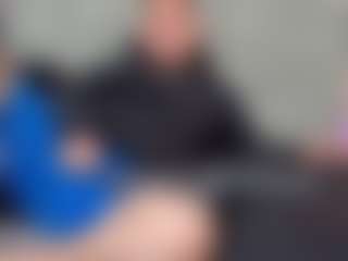 Show Live Sex Cam Adrian Lust