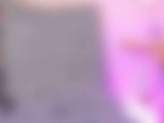 Adrian Lust's Live Sex Cam Show