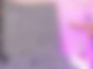 Adrian Lust's Live Sex Cam Show